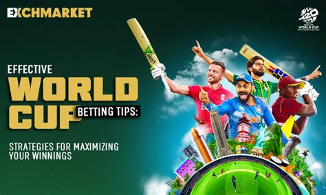 world cup betting tips